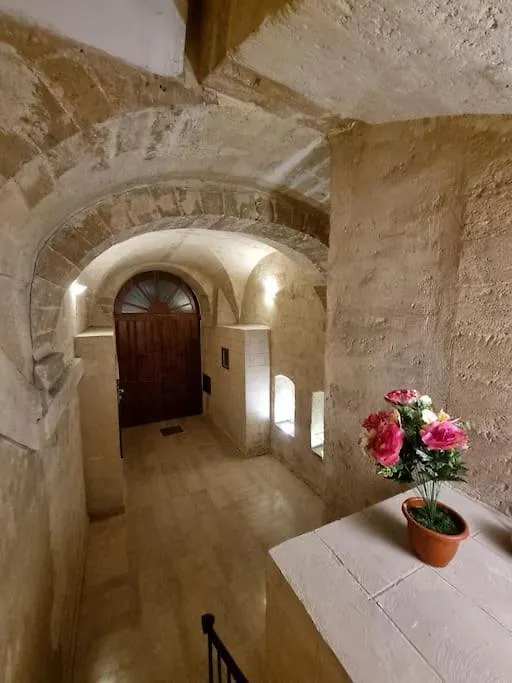 Apartment Il Botticino Appartamento 2 Nel Cuore Di Bari Italy